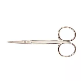 NIPPES Nagelbandssax nr 31, 1 st