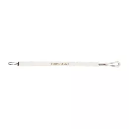 NIPPES Comedone squeezer nr.10, 1 st