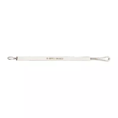NIPPES Comedone squeezer nr.10, 1 st