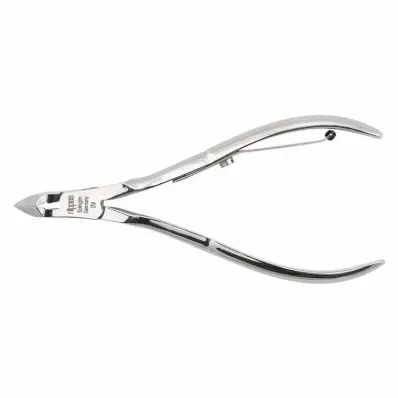 NIPPES Nagelbandsnål nr.29, 1 st