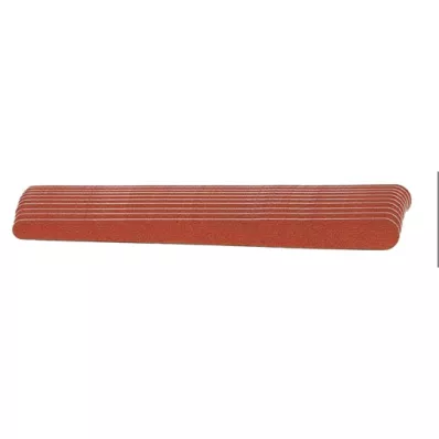 Nippes nagelfilspapper nummer 9 3/13 (1 st) Nippes nagelfilspapper nummer 9 3/13 (1 st)