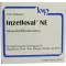 INZELLOVAL NE Filmdragerade tabletter, 100 st