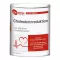 Kolesterolreduktion Dr.Wolz pulver, 224 g