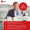 Kolesterolreduktion Dr.Wolz pulver, 224 g