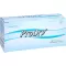 PRODRY Active Protection Incontinence Vaginal Tampon, 10 st