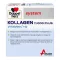 Doppelherz system Collagen 11000 Plus ampuller, 30X25 ml