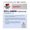 Doppelherz system Collagen 11000 Plus ampuller, 30X25 ml