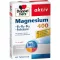 DOPPELHERZ Magnesium 400 mg tabletter, 60 st