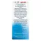 DOPPELHERZ Magnesium 400 mg tabletter, 60 st