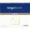 URGOSORB 10x10 cm kompresser, 10 st