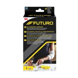 FUTURO Vinkelstöd M, 1 st