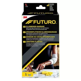 FUTURO Böjstöd L, 1 st