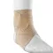 Futuro ankelbandage S, 1 st