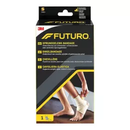 FUTURO Fotledsstöd S, 1 st