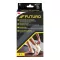 Futuro ankelbandage S, 1 st