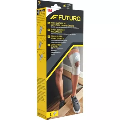 FUTURO Knästöd S, 1 st