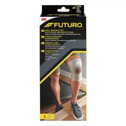 FUTURO Knästöd S, 1 st