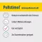 Pollstimol hårda kapslar, 120 st