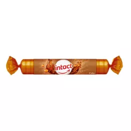 INTACT Dextros roll cola, 1 st