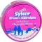 ECHT SYLTER Sockerfria hostbonbons, 70 g