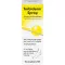 TERBIDERM Spray, 15 ml