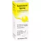 TERBIDERM Spray, 15 ml