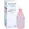 BIGUANELLE Vaginal lösning, 100 ml