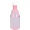 BIGUANELLE Vaginal lösning, 100 ml