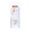 NAGELKAU Stoppvätska TITANIA, 10 ml