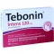 TEBONIN intensiva 120 mg filmdragerade tabletter, 30 st