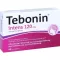 TEBONIN intensiva 120 mg filmdragerade tabletter, 60 st