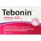 TEBONIN intensiva 120 mg filmdragerade tabletter, 60 st
