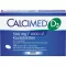 CALCIMED D3 500 mg/1000 I.E. Tuggtabletter, 48 st