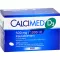 CALCIMED D3 500 mg/1000 I.U. Tuggtabletter, 120 st