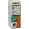 ECHINACEA-RATIOPHARM Vätska, 50 ml