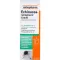 ECHINACEA-RATIOPHARM Vätska, 50 ml