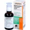 ECHINACEA-RATIOPHARM Vätska, 50 ml