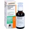 ECHINACEA-RATIOPHARM Vätska, 50 ml