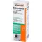 ECHINACEA-RATIOPHARM Vätska, 50 ml