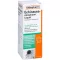 ECHINACEA-RATIOPHARM Vätska, 50 ml