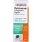 ECHINACEA-RATIOPHARM Vätska, 100 ml