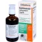 ECHINACEA-RATIOPHARM Vätska, 100 ml