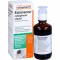 ECHINACEA-RATIOPHARM Vätska, 100 ml