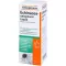 ECHINACEA-RATIOPHARM Vätska, 100 ml