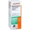 ECHINACEA-RATIOPHARM Vätska, 100 ml