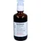 ECHINACEA-RATIOPHARM Vätska, 100 ml