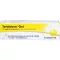 TERBIDERM Gel, 15 g