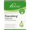 PASCALLERG Tabletter, 100 st