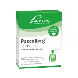 PASCALLERG Surfplattor, 500 st