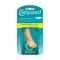 Compeed® Majsgips Medium, 10 st